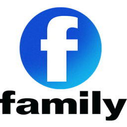 Family Channel Family Channel